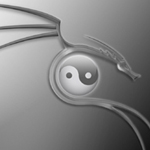 cermer's Photo
