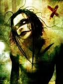 PriiT's Photo