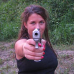 Kerviel's Photo