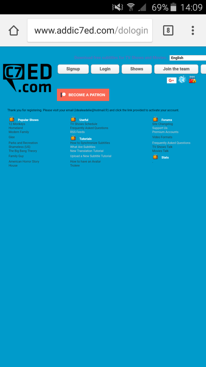 Screenshot_2018-07-12-14-09-38.png.9c042