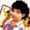 Saadoo's Photo