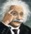 ibrahim1995's Photo