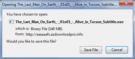 3-3-2015_11-59-04_م.thumb.jpg.33657b721
