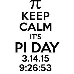 keep_calm_its_pi_day_2015_collectors_item_mugs.jpg