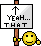 :smiley-signs011: