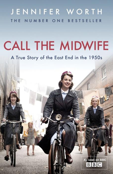 callthe-midwife.jpg.f35e56224ab997067ffa