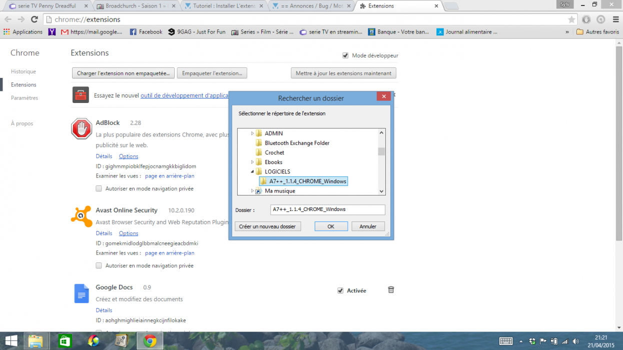 extadd7.thumb.png.dc5bf61eb3abc78b8bd9c8