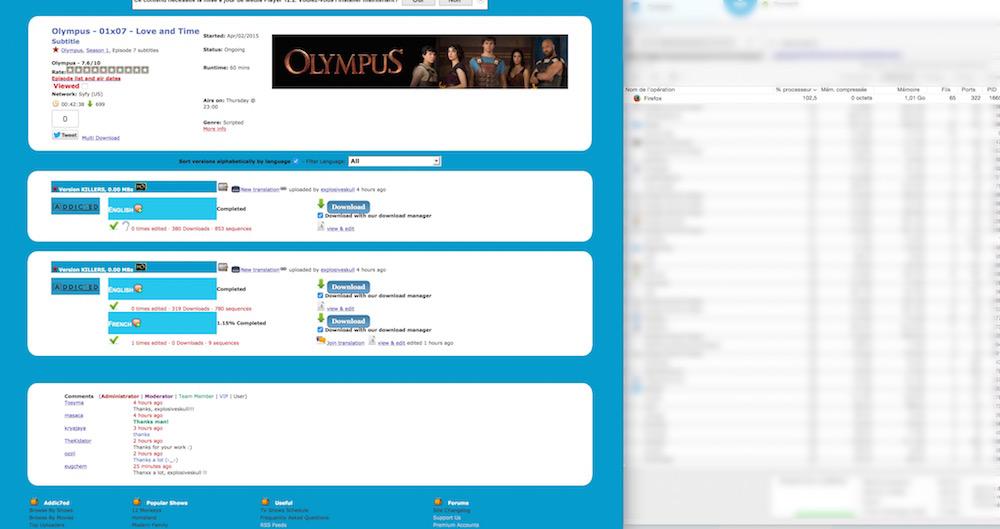 DJIBS_2015-05-22_à_17.27.40.thumb.jpg.