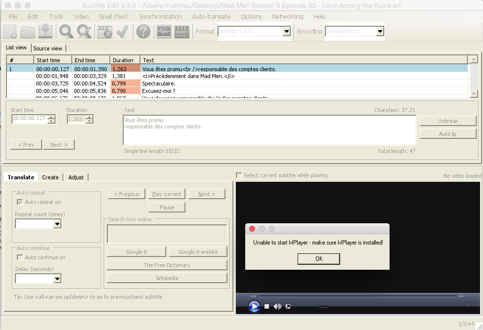 Screen Shot 2015-05-08 at 21.11.34.png