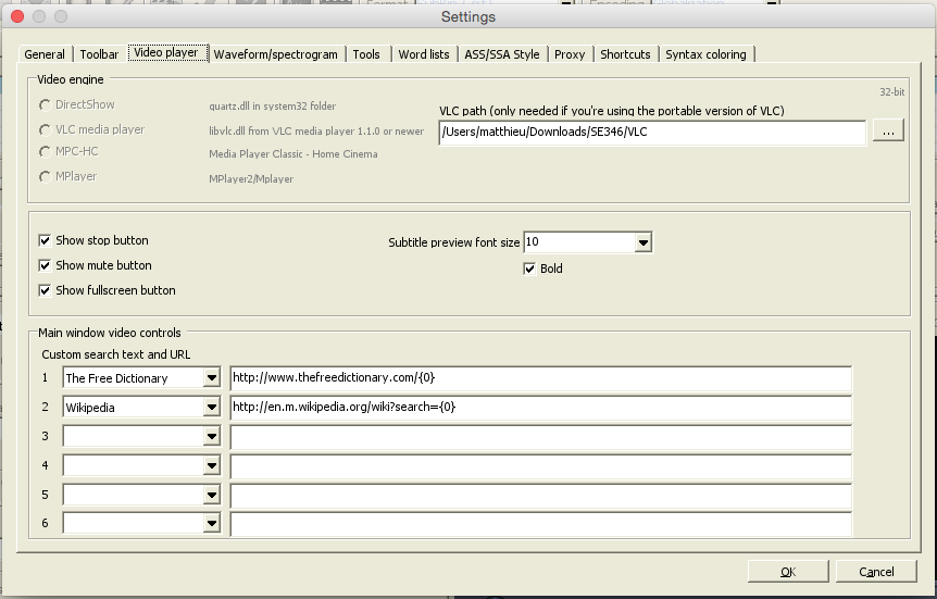 Screen Shot 2015-05-08 at 21.11.55.png