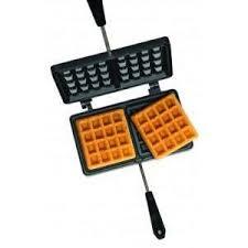 moule à gaufre.jpg