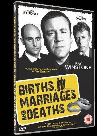 Births-Marriages-And-Deaths-DVD.jpg