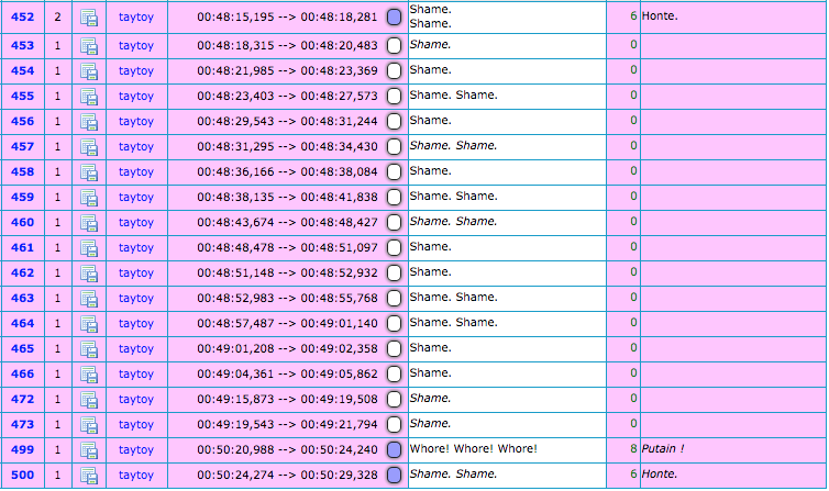 Screen Shot 2015-06-15 at 18.04.42.png