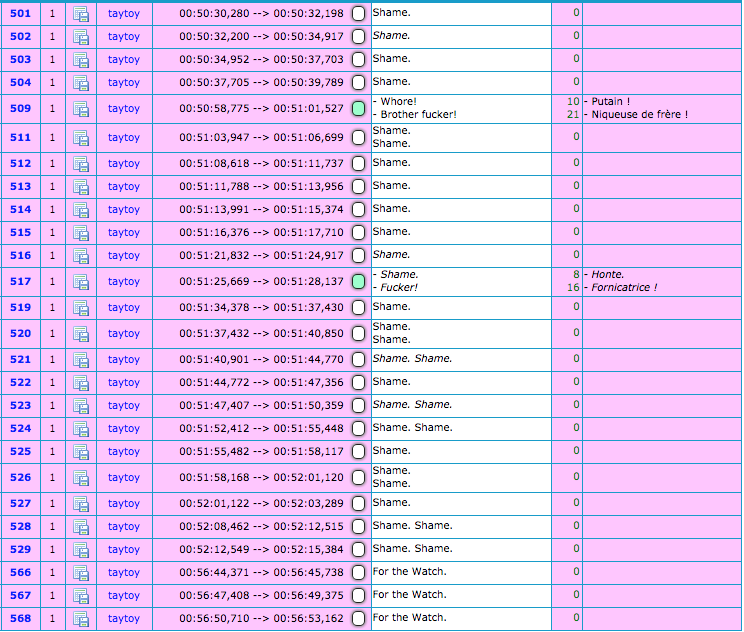 Screen Shot 2015-06-15 at 18.04.57.png