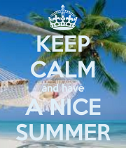 keep-calm-and-have-a-nice-summer-4.png