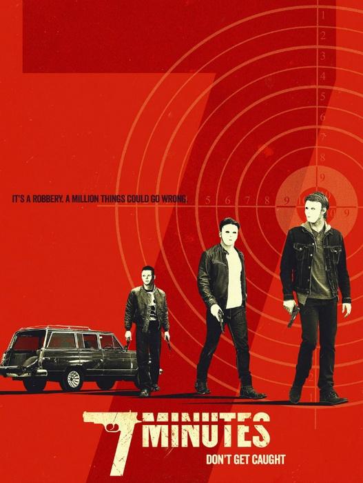 7-Minutes_seven-minutes_movie-poster-CROPPED_2015_113117.png