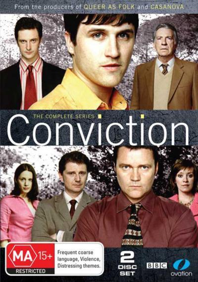 Conviction_TV_Series-232867570-large.jpg