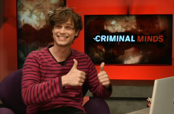 criminal-minds-cbs.png
