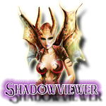 Shadowviewer