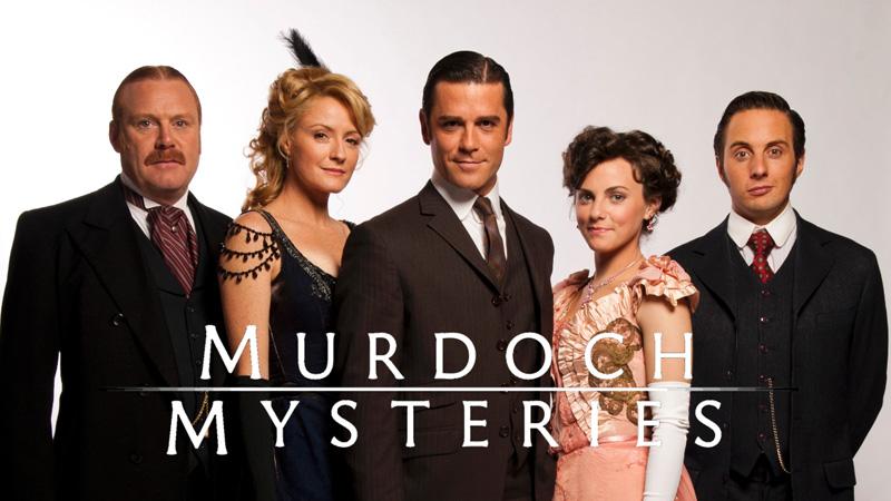 Murdoch_medium.thumb.jpg.e2fa0d0b12b1d1d