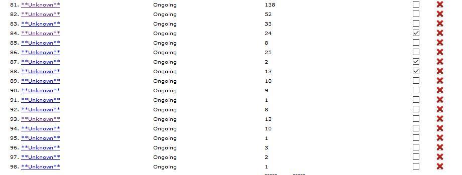 Capture.thumb.JPG.d55ed16573ba1693cc8f8f