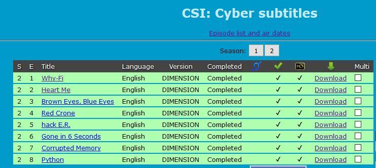Capture2.thumb.JPG.c96b7a2d1c764e4076aea