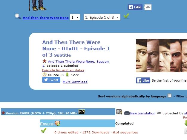 Clipboard01.thumb.jpg.feabfd26720fb585f5