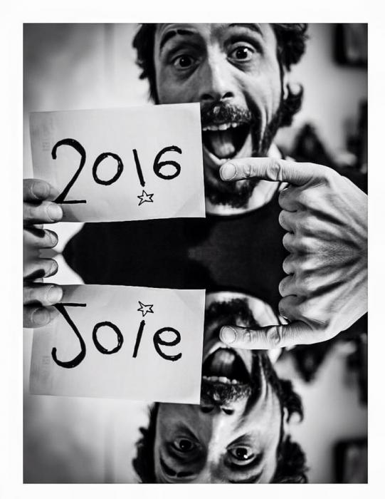 2016 joie.jpg