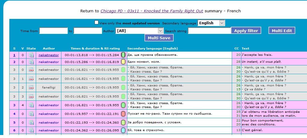 Sans_titre_1.thumb.jpg.e113d66b1bb211c30