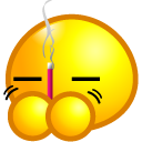 :burn_joss_stick:
