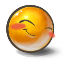 :hope_my_fake_smile_works_again: