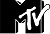 MTV_Logo.png