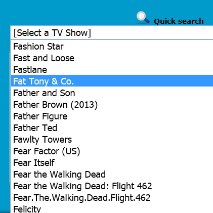 Screenshot 2016-02-19 22.47.40 crop.png