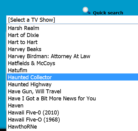 Screenshot 2016-02-19 22.48.23 crop.png