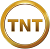 TNT_Toons_2nd_Logo.png