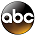 abc-gold-logo.png