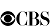 cbs.png