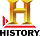 history.png