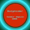 Bolphider