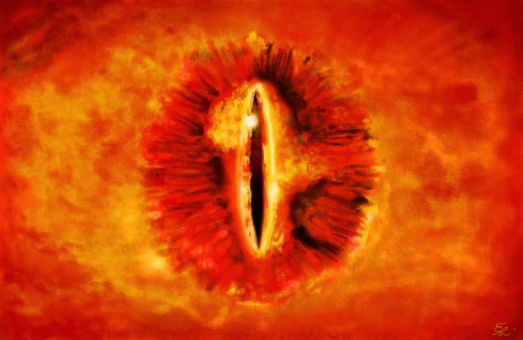 ojo_de_sauron_by_ebr1-d5sbzt5.jpg