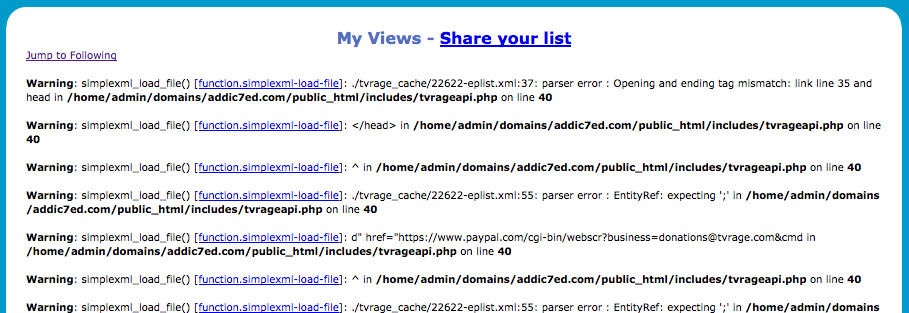 Captura de pantalla 2016-06-04 a las 17.22.54.png