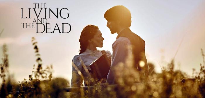 0012_copy.thumb.jpg.da6dd4c095c06a303068