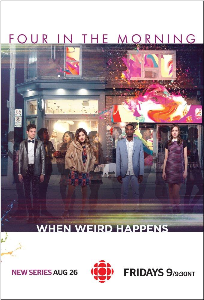 4.thumb.jpg.d840b3c2fbdde850c06b2cea1b47