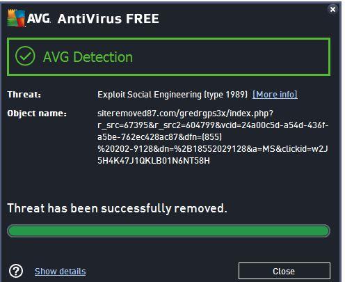 2016-10-12 18_03_24-Blindspot.jpg