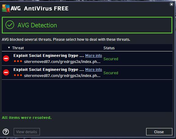 2016-10-12 18_03_53-Program Manager.jpg