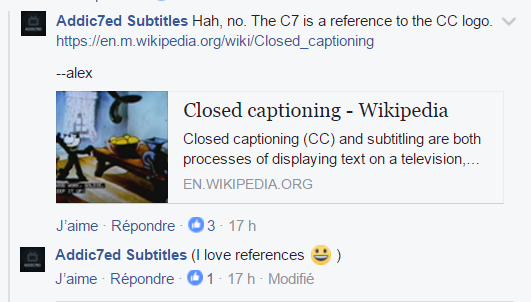 Capture.PNG