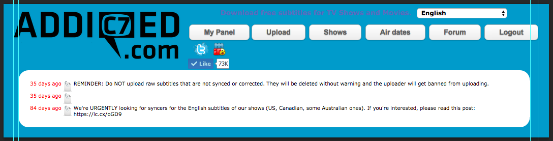 Screen Shot 2017-01-18 at 10.45.54.png