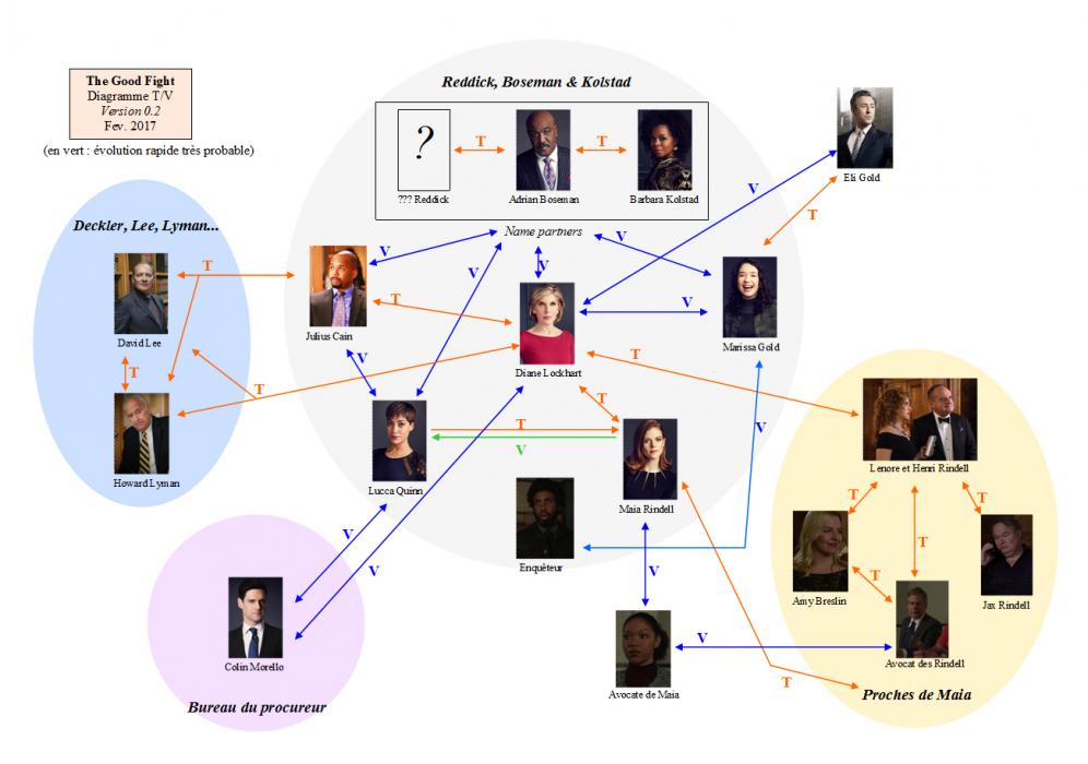 TGF2.thumb.jpg.83cfff53821aa404561b93eae