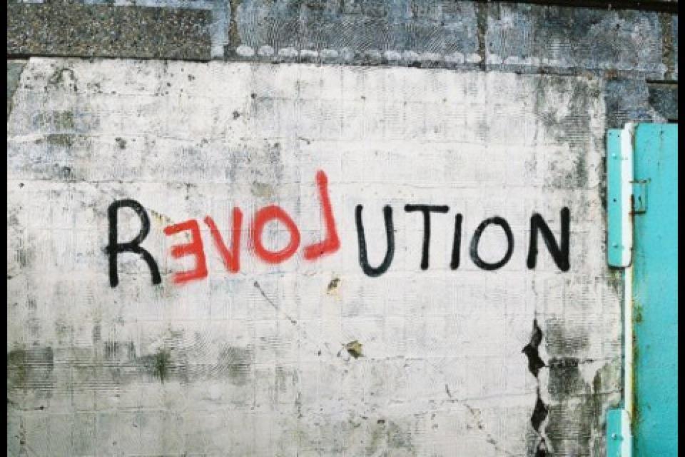 relovution grafiti.jpg