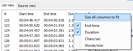 se-cps-wpm.thumb.png.5c63ba235d18911ae9d